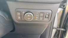Ford Kuga 2.5 PHEV ST-Line Edition 5dr CVT Estate
